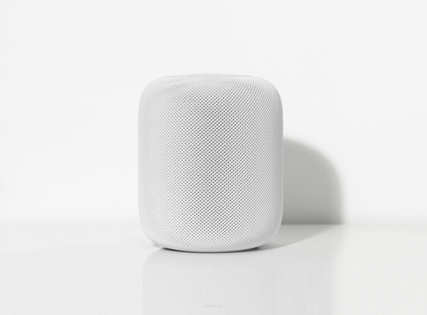 Drahtlose Lautsprecher